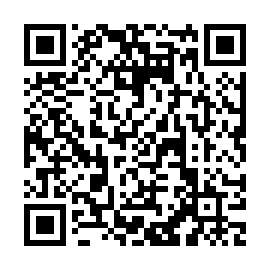 QR 15d14b8