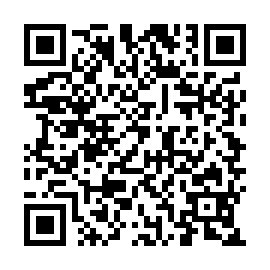 QR 15d1a7e
