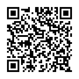 QR 15d2221