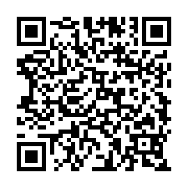 QR 15d2b54