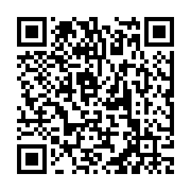 QR 15d30c2