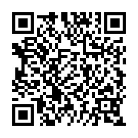 QR 15d3280