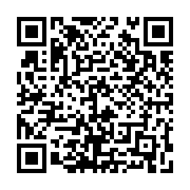QR 15d3372