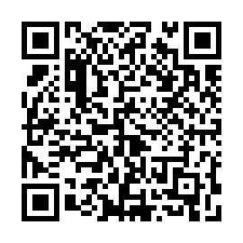 QR 15d341b