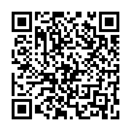 QR 15d38e4