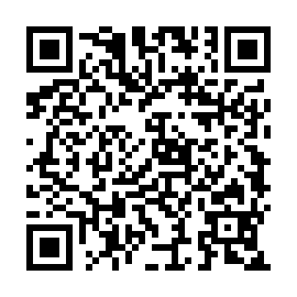 QR 15d488d