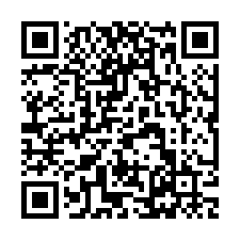 QR 15d49fc