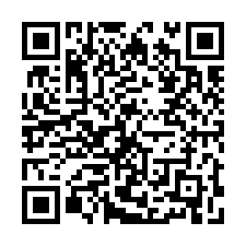 QR 15d4ad8