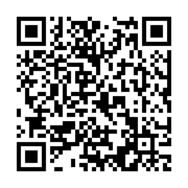 QR 15d4f71