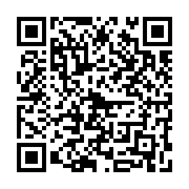 QR 15d4fe4