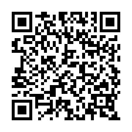 QR 15d4ff7