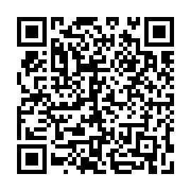 QR 15d56fc