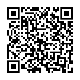 QR 15d676d
