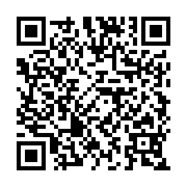 QR 15d6840