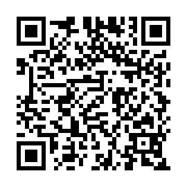 QR 15d710a