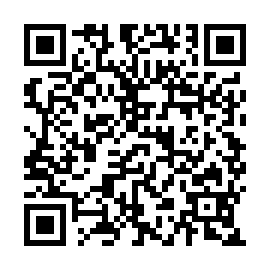 QR 15d9bc7