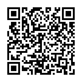 QR 15dab1c