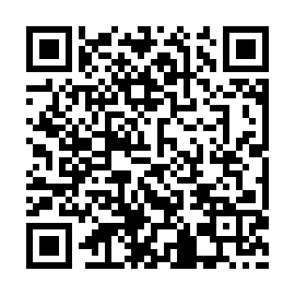 QR 15dadd3