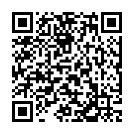QR 15dae07