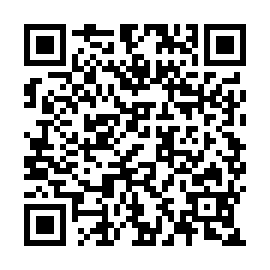 QR 15dafd7