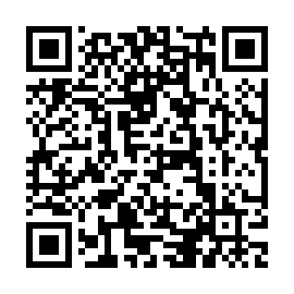 QR 15db2ec