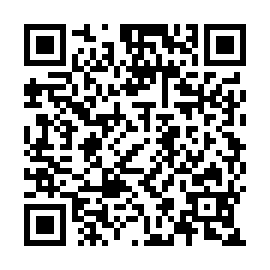 QR 15db6a3