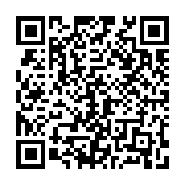 QR 15dc102
