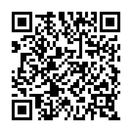 QR 15dc2c0