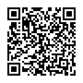 QR 15dc783
