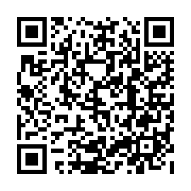 QR 15dcd65