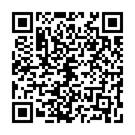 QR 15de17e