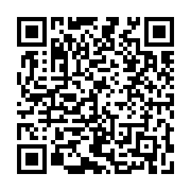 QR 15de3d8