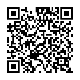 QR 15dedac