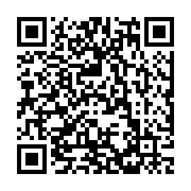 QR 15df996