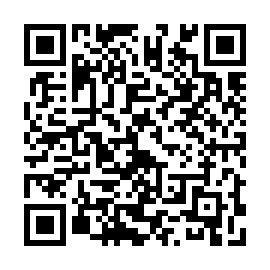 QR 15e0078