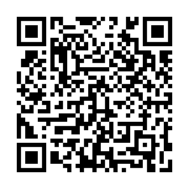 QR 15e1652