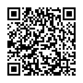QR 15e1e5e
