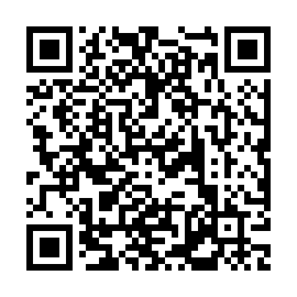 QR 15e356f