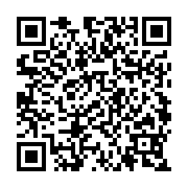 QR 15e37ff