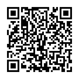 QR 15e3e0f