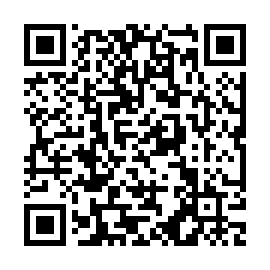 QR 15e3f33