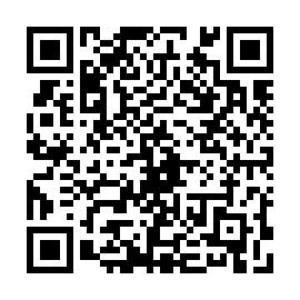 QR 15e42fb