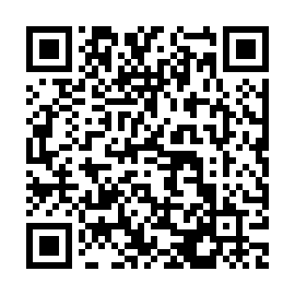 QR 15e475d