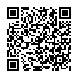 QR 15e4a3a