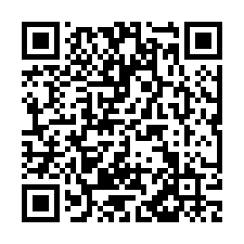 QR 15e5a3c