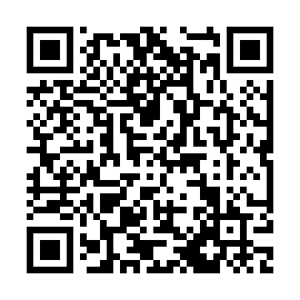 QR 15e5c03