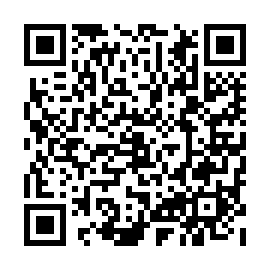 QR 15e6180