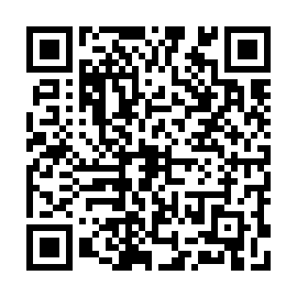 QR 15e655d