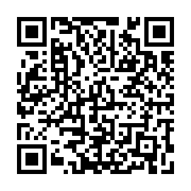 QR 15e69f6