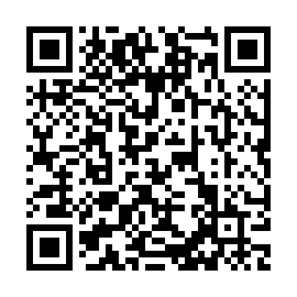 QR 15e6aa0